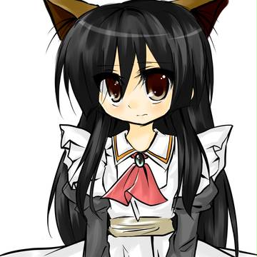 澪かわいいよ、澪