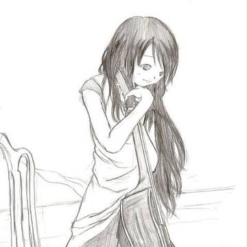 ギター持った