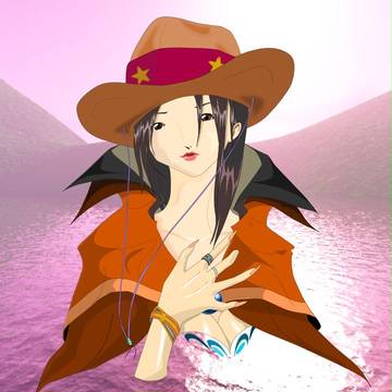 ウィザード