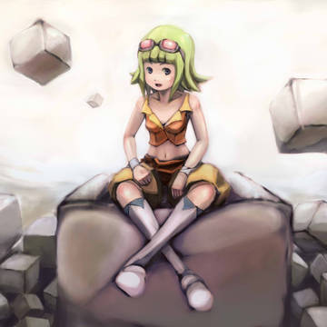 gumi2