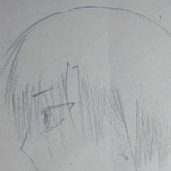 棗-8 years old-