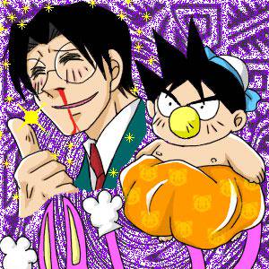 ドリームネットＰＡＰＡ