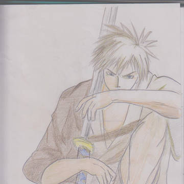 kyo