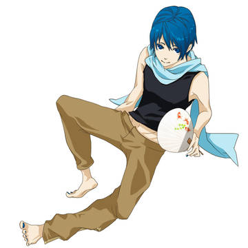 KAITO