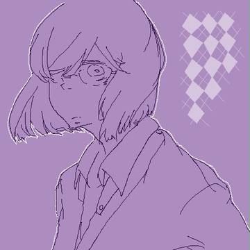 ティエリア