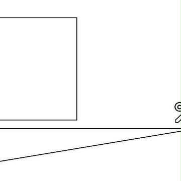 描いてください！