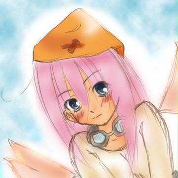 オリジナル１