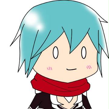 あさくろ＋ひよこちん