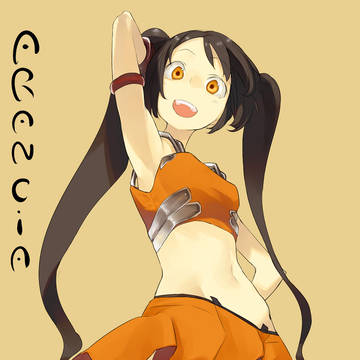 ついに海を越えたリクエスト