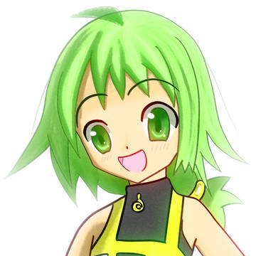 マローネ