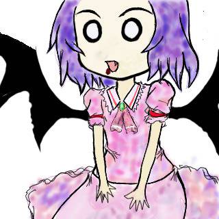 レミリャ