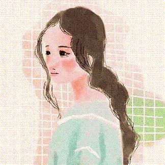 ほんわか。