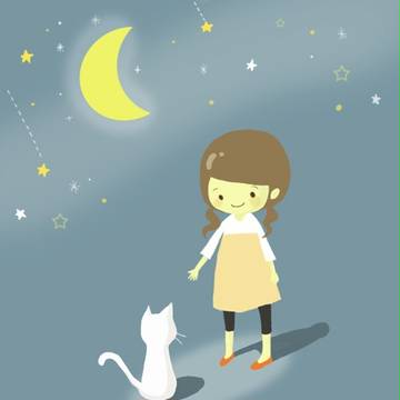Good evening