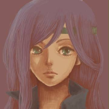 おかしら