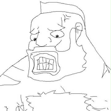 あいあむれっどさいくろん