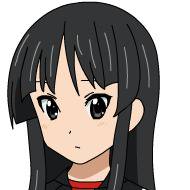 着せてみた3