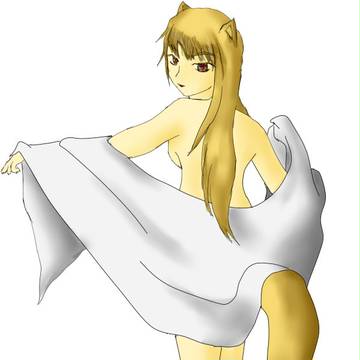 わっち