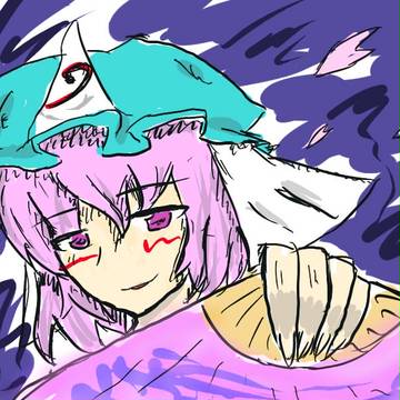 また病気が（ｒｙ
