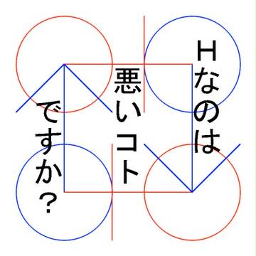 あなたはどう思いますか?