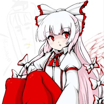もこ