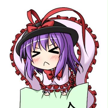 [七夕イメレス]目の前の願望