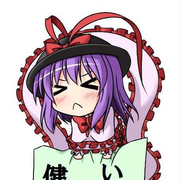 七夕ですね