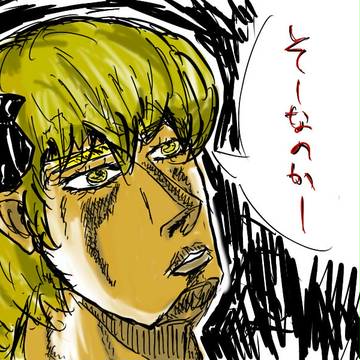 七夕だってよ？！