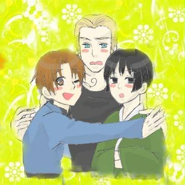 伊独日