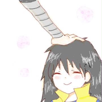 ぽん