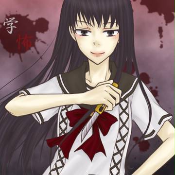 魔王様