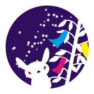 七夕ナイト