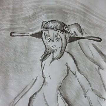 初！ミク