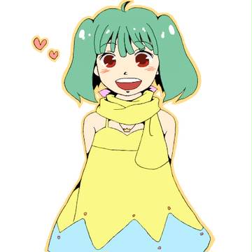 らんらん