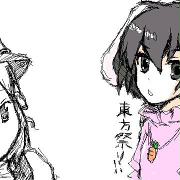 第1回@えちゃ