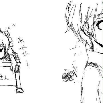 第1回@えちゃ ②