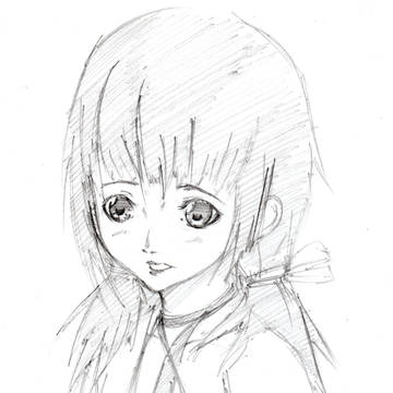 練習