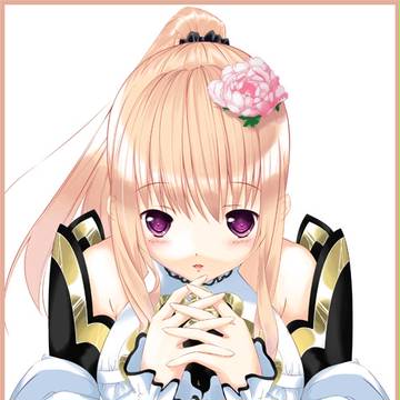 ルーメンだけは譲れない