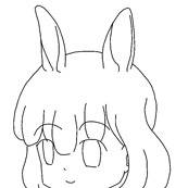 アメリーさん、拍手〜
