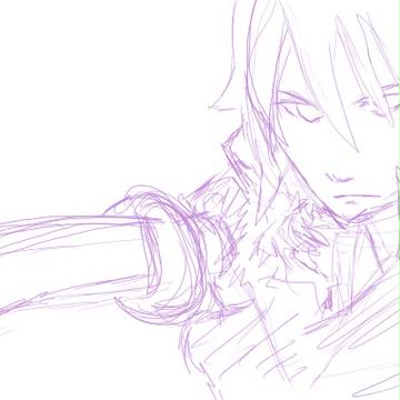耀次郎？