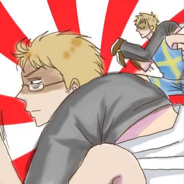 ロマンチックの欠片もない