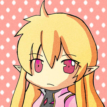 ロゼ