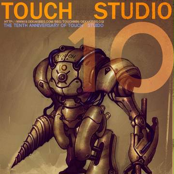 TENTH