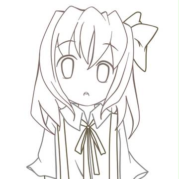 ロリスwww