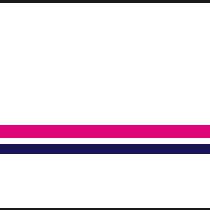[便乗]オリジナル駅をつくろうテンプレート・京王編