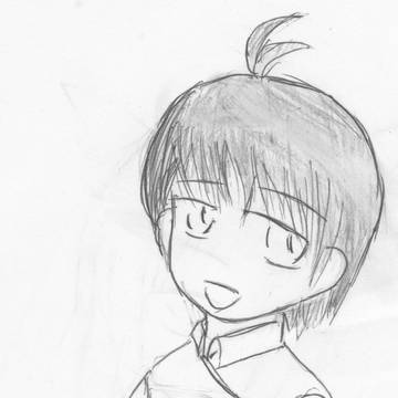 ＯＬまこっち