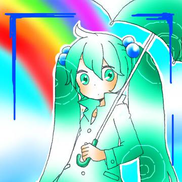 塗らせていただきました＾＾