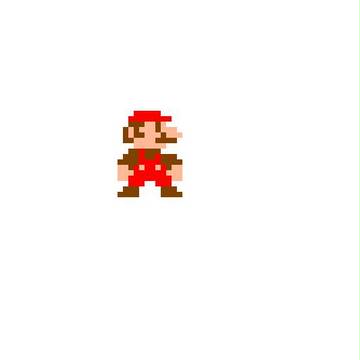マリオ