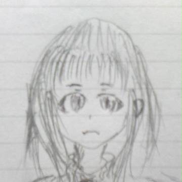 オリキャラ7
