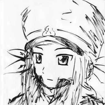 フミカ