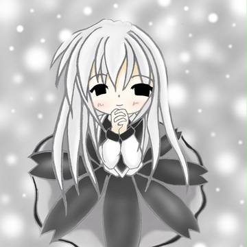 なつかしのー